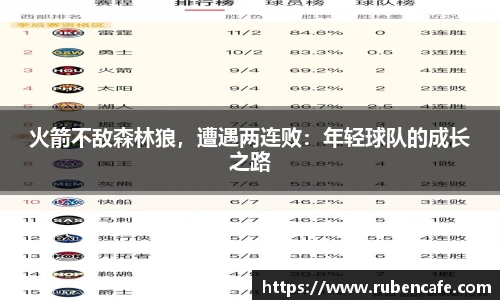 jbo竞博电竞