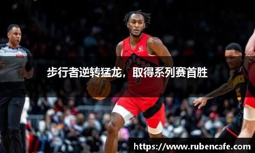 jbo竞博电竞官网