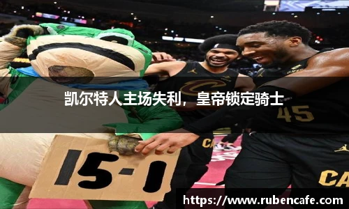 jbo竞博电竞平台